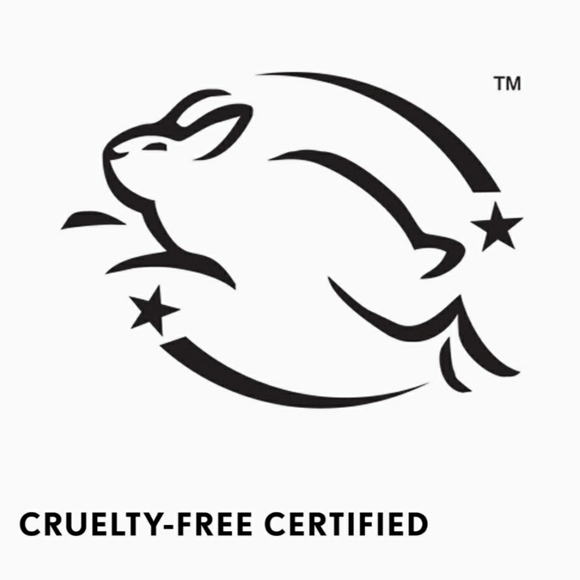 COVERGIRL Exhibitionist All-Day Lip Liner , #225 GARNET RED - Picture 10 of 10